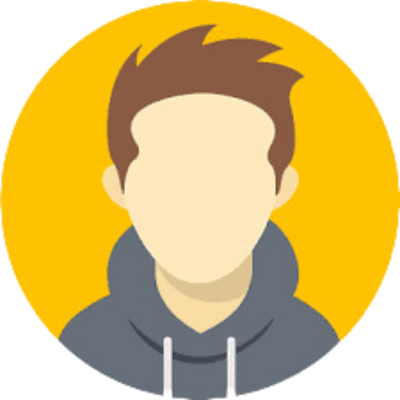 Robert Valentin Bencze